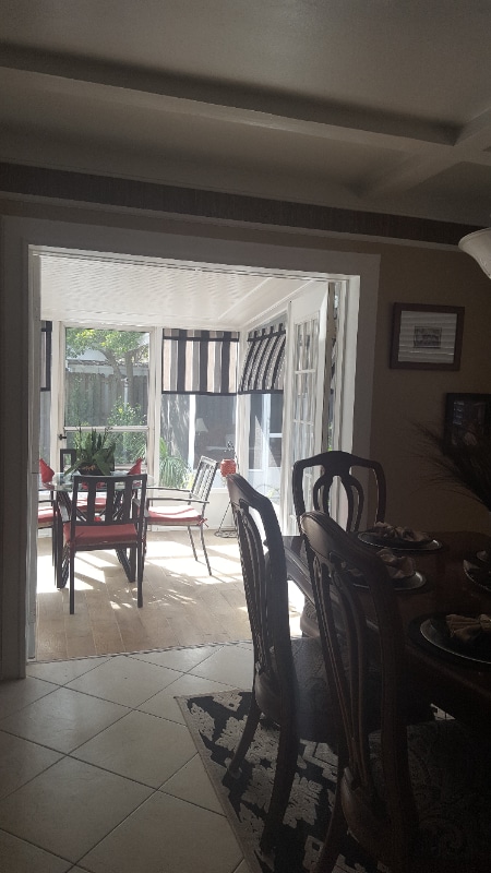 Building Photo - 2216 Capri Dr