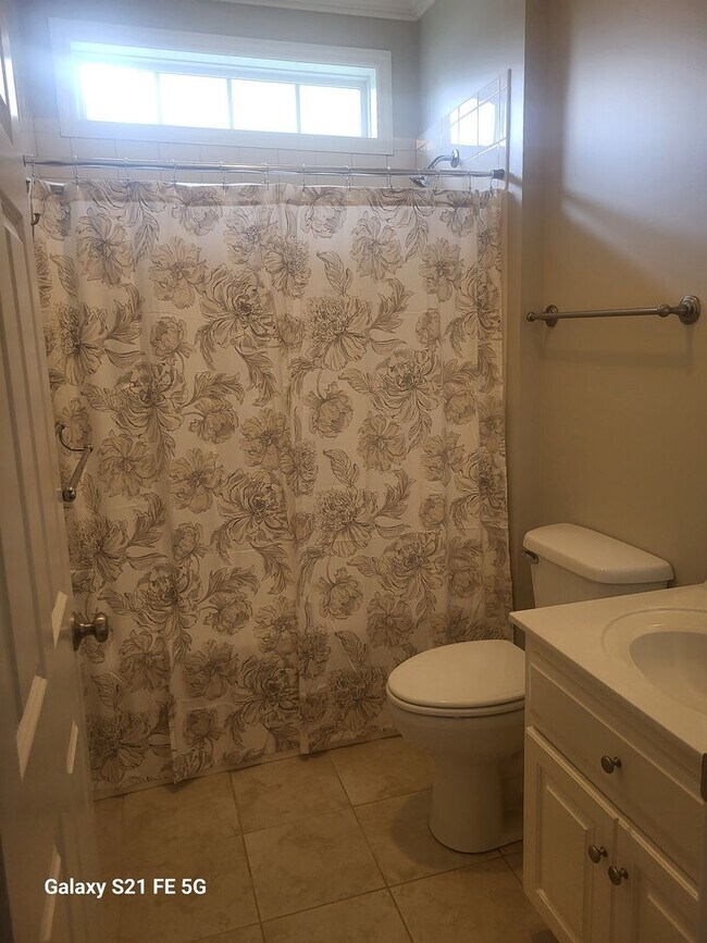 Building Photo - 5196 Carlton Ridge Cir