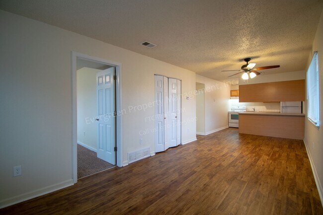 Building Photo - 2153 27th Ave Ct