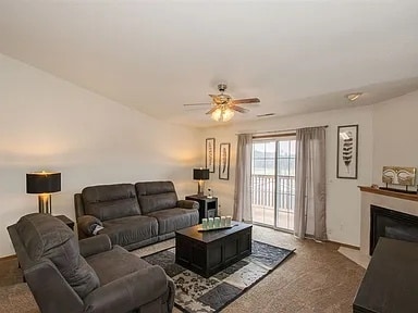 Building Photo - 627 Kimberlite St