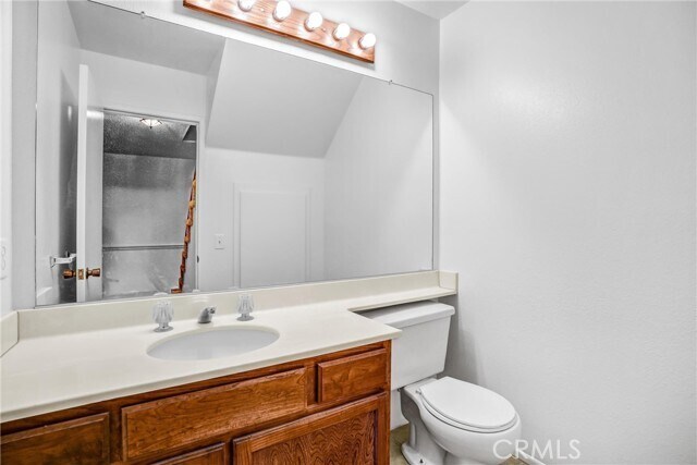 Building Photo - 1110 Strawberry Ln