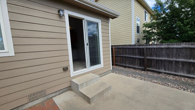 Building Photo - 14392 Woodrock Path
