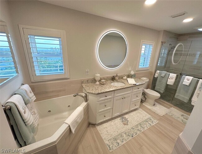 Building Photo - 4895 Bonita Beach Rd SW