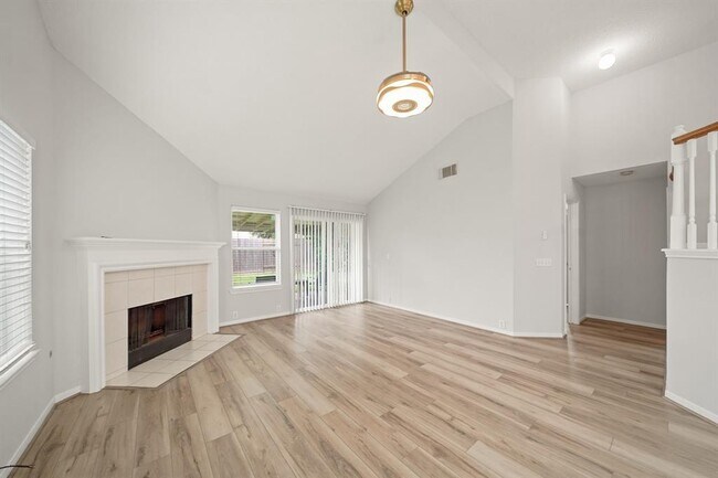 Building Photo - 13426 Venice Villa Ln