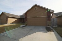 Building Photo - 5245 N Lycee Cir