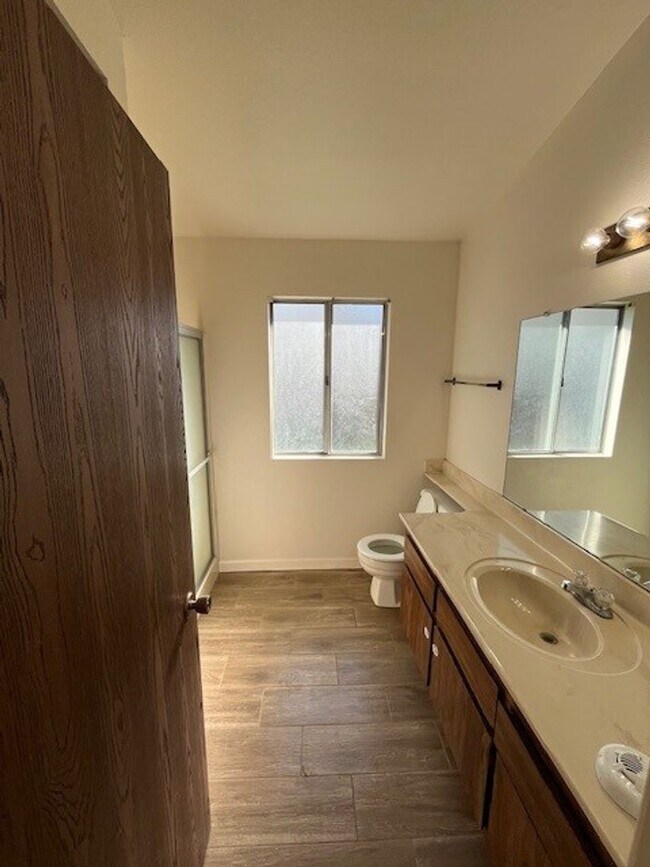 Building Photo - Coming Soon!