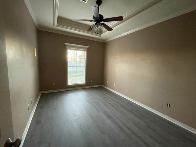 Building Photo - 116 St Fabian Dr
