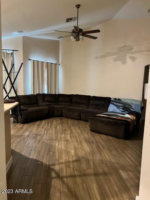 Building Photo - 3086 E Kingbird Pl