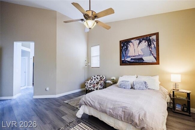 Building Photo - 11215 Ivybridge Ave