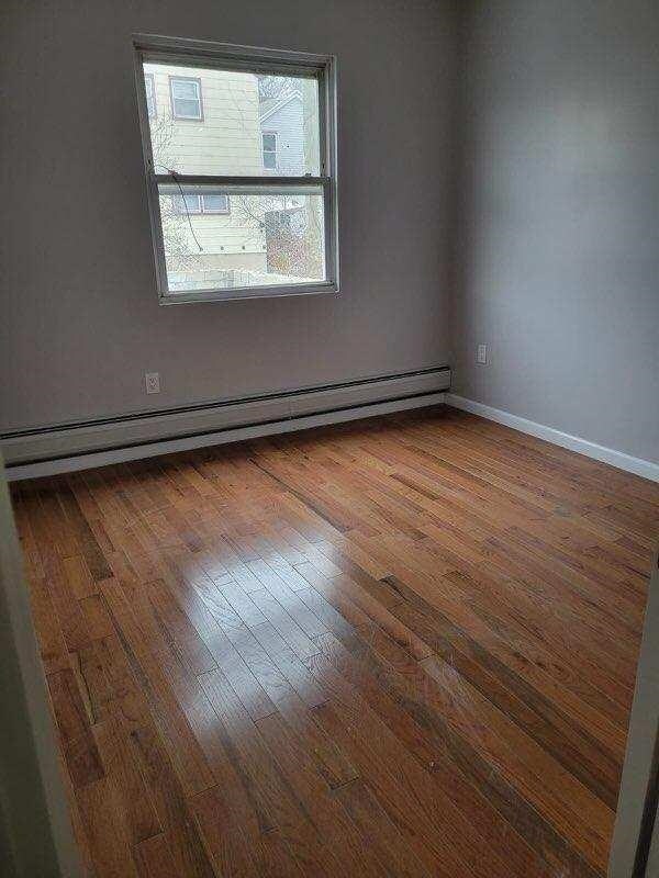 Building Photo - 360 Stegman Pkwy