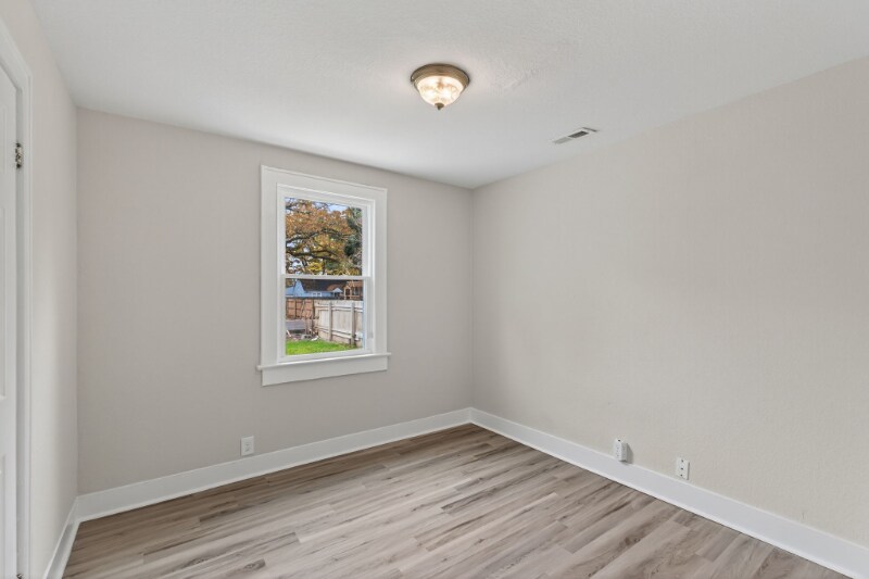 Building Photo - 3517 Brighton St