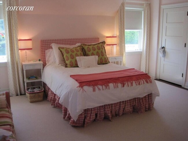 Building Photo - 97 Upper 7 Ponds Rd