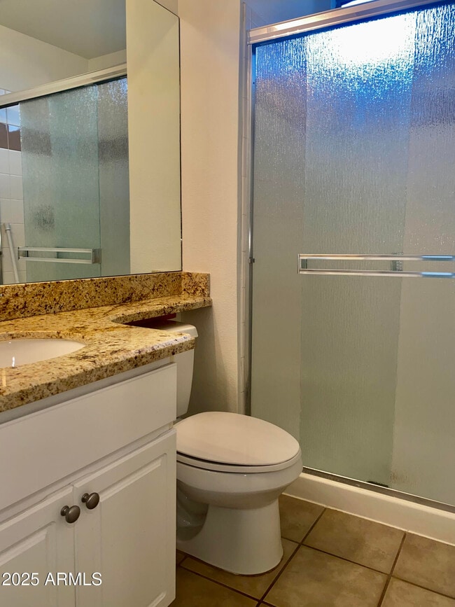 Building Photo - 1701 E Colter St