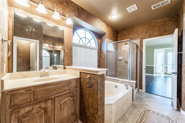 Building Photo - 4812 Friedman Ln