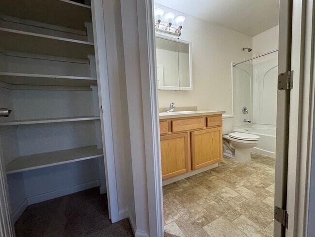 Building Photo - 11540 Grand Cyn Lp