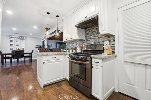 Building Photo - 11423 Fredson St