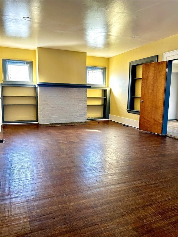 Building Photo - 127 Cedarwood Terrace