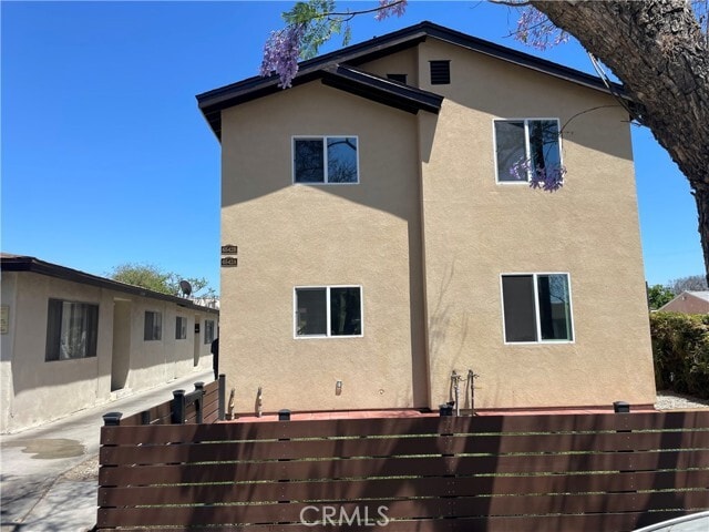 Building Photo - 6542 El Cortez Ave