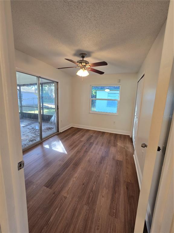 Building Photo - 301 W 26th St