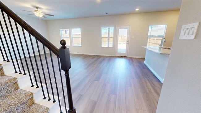 Building Photo - 2125 Dunbar Dr