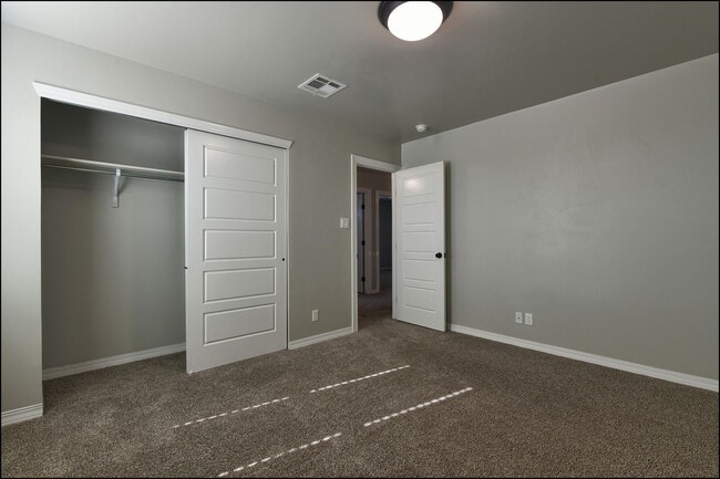 Building Photo - Available now!