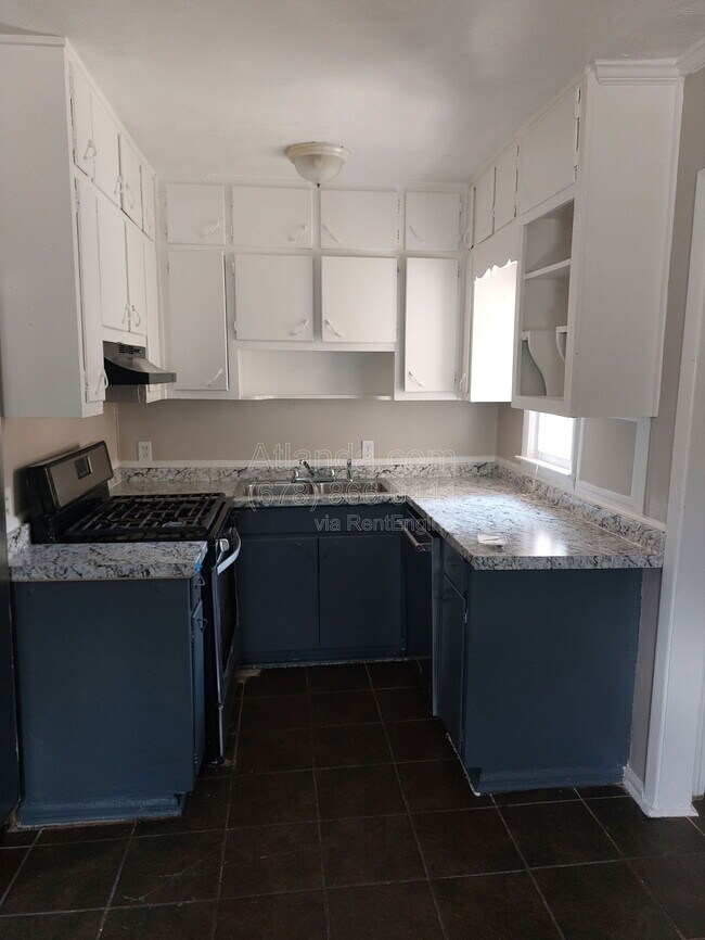 Building Photo - 4201 Chamblee Tucker Rd