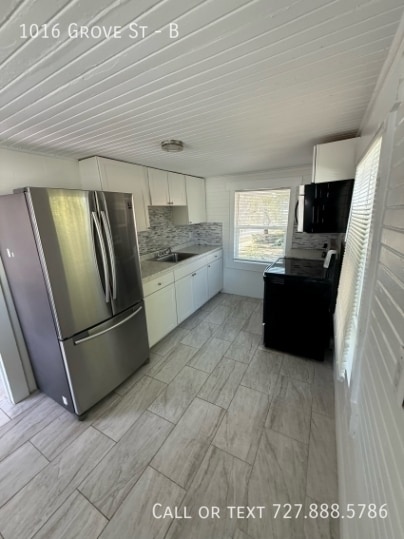 Building Photo - 1016 Grove St