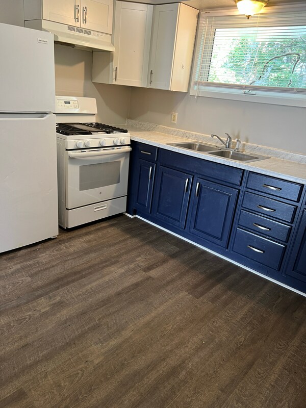 Building Photo - 4440 N 61st St