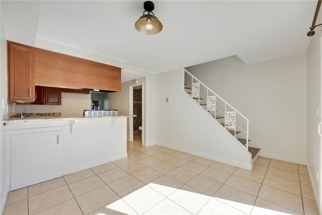 Building Photo - 410 N Clark St