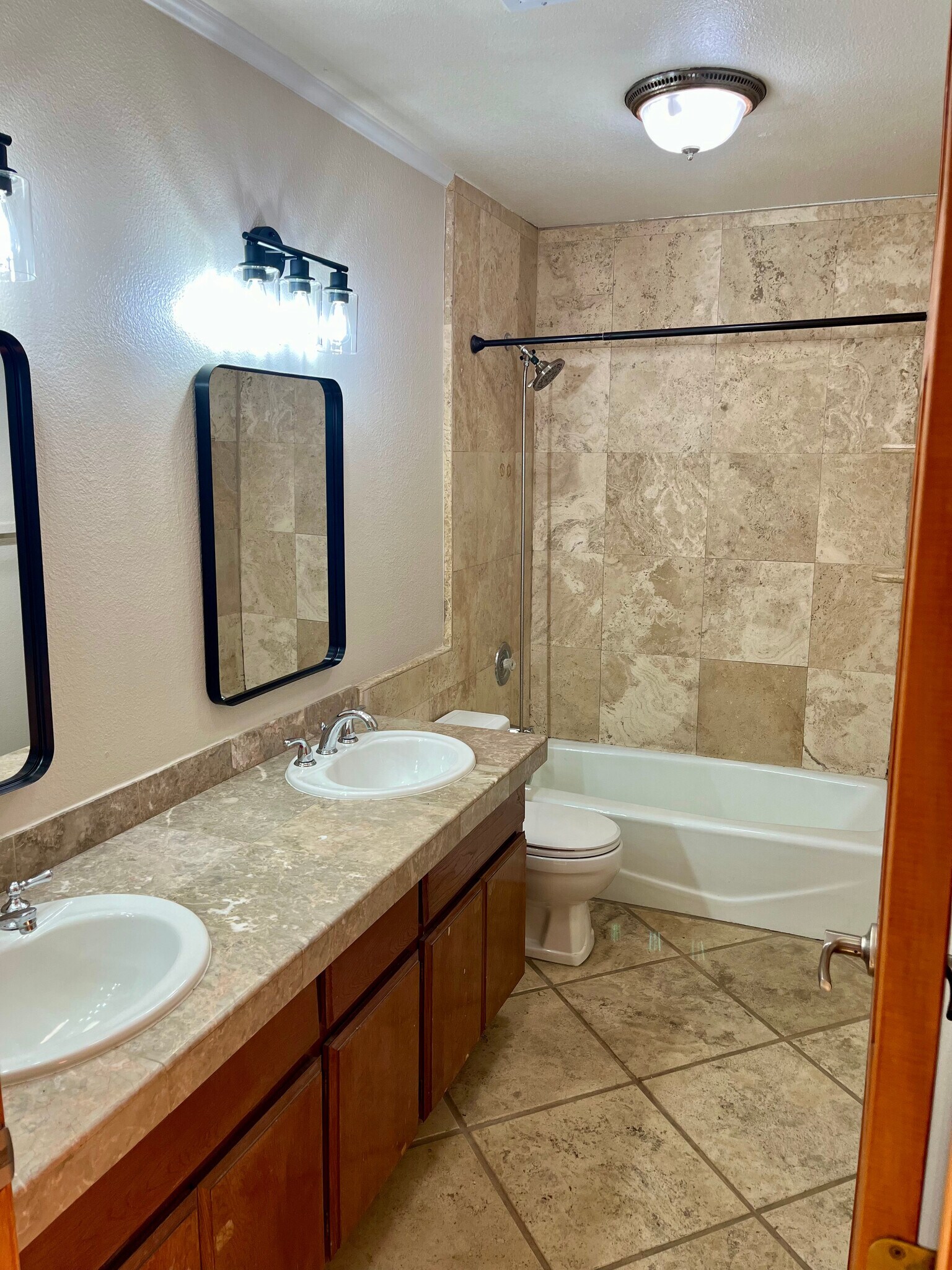 Building Photo - 1594 Boulder Creek Rd