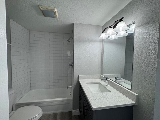 Building Photo - 3451 Tiki Dr