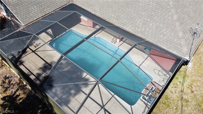 Building Photo - 4613 Lee Blvd