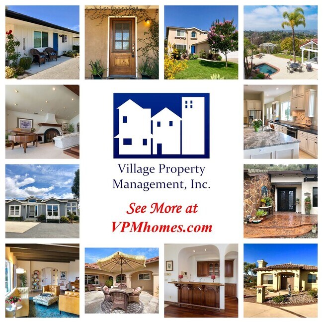 Building Photo - Beautiful Custom Single-Story Home on Gated Country Property with Spectacular Views & Pool!