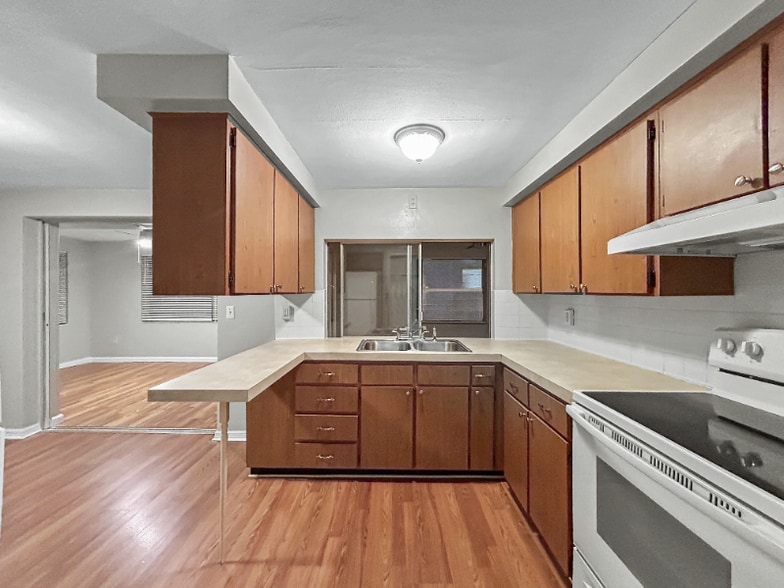 Building Photo - 3627 Annona Ct