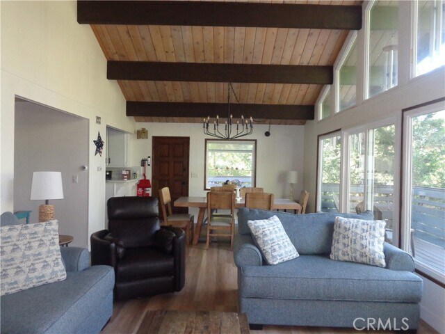 Building Photo - 24273 Horst Dr