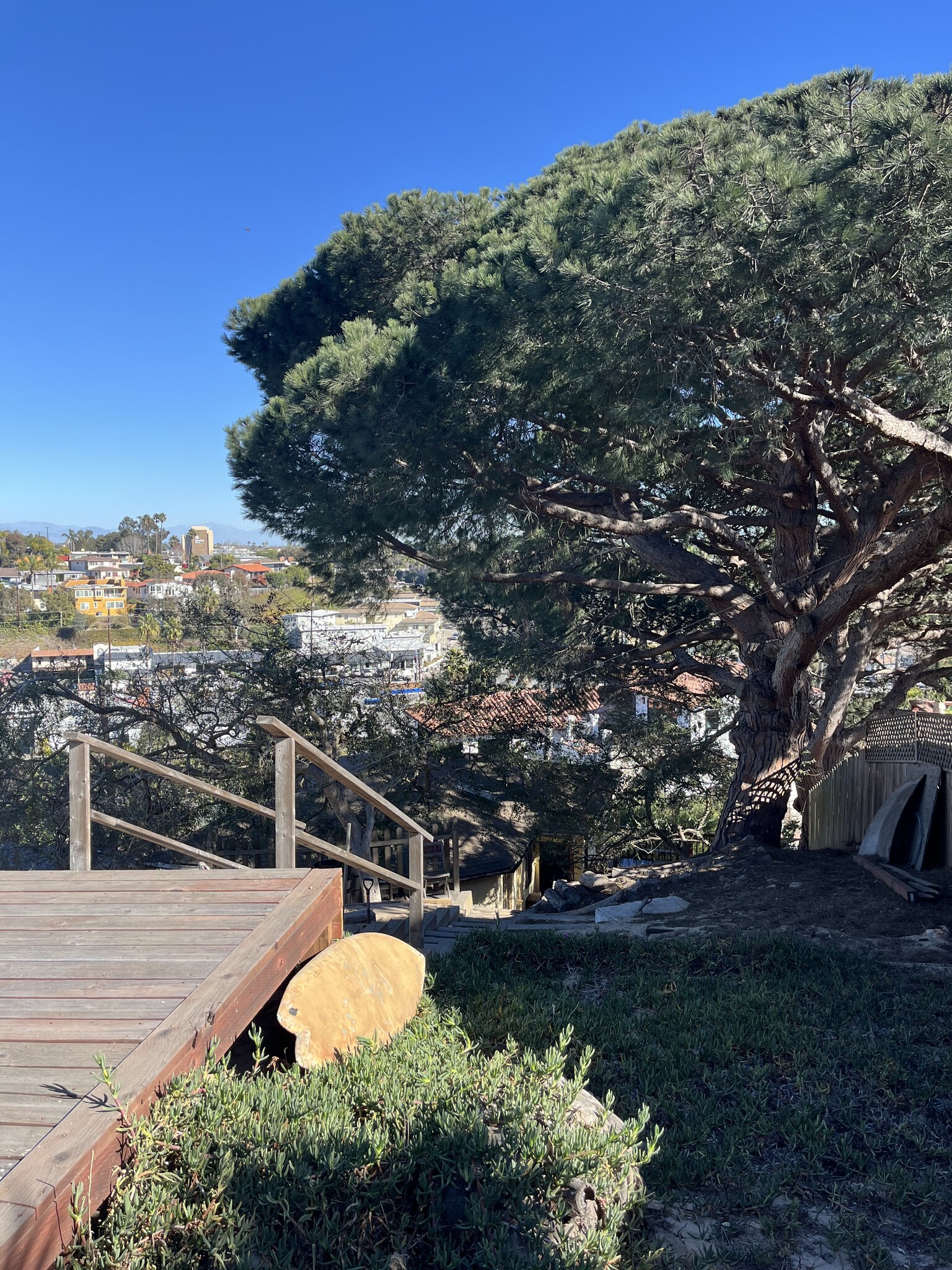 Building Photo - 7221 Earldom Ave