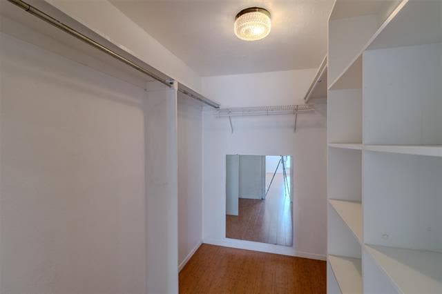 Building Photo - 4859 Cedar Springs Rd