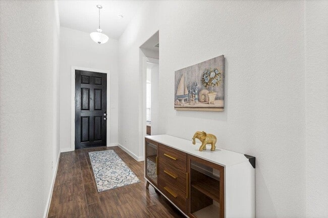 Building Photo - 849 Whitetail Dr