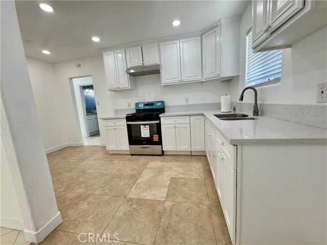 Building Photo - 1211 N Siesta St