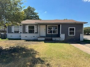 Building Photo - 1342 N 64th St