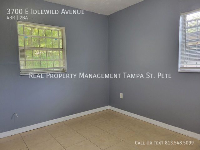 Building Photo - ***AVAILABLE FOR IMMEDIATE MOVE IN***