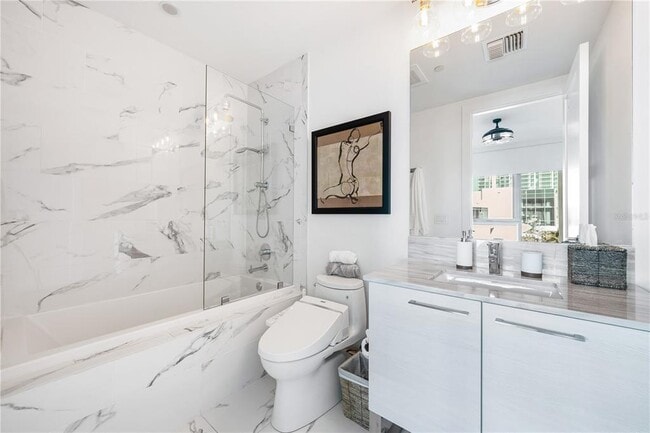 Building Photo - 1155 N Gulfstream Ave