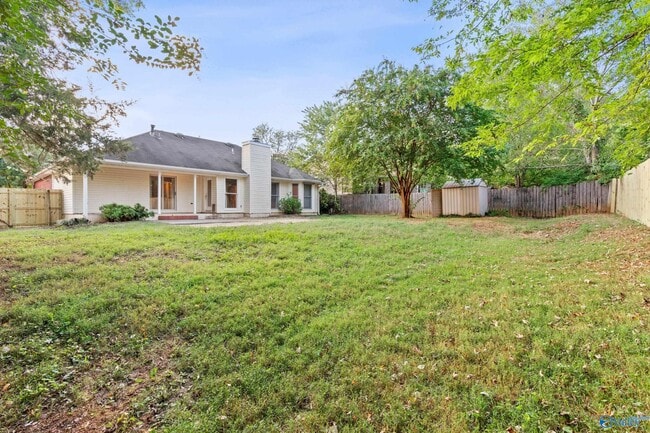 Building Photo - 115 Telluride Dr