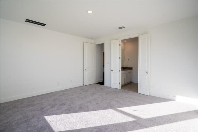 Building Photo - 237 Milam Crk Dr