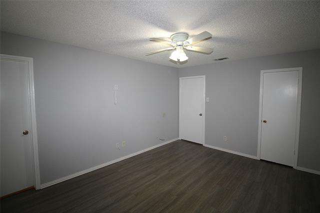 Building Photo - 4744 Meadow Trail Dr