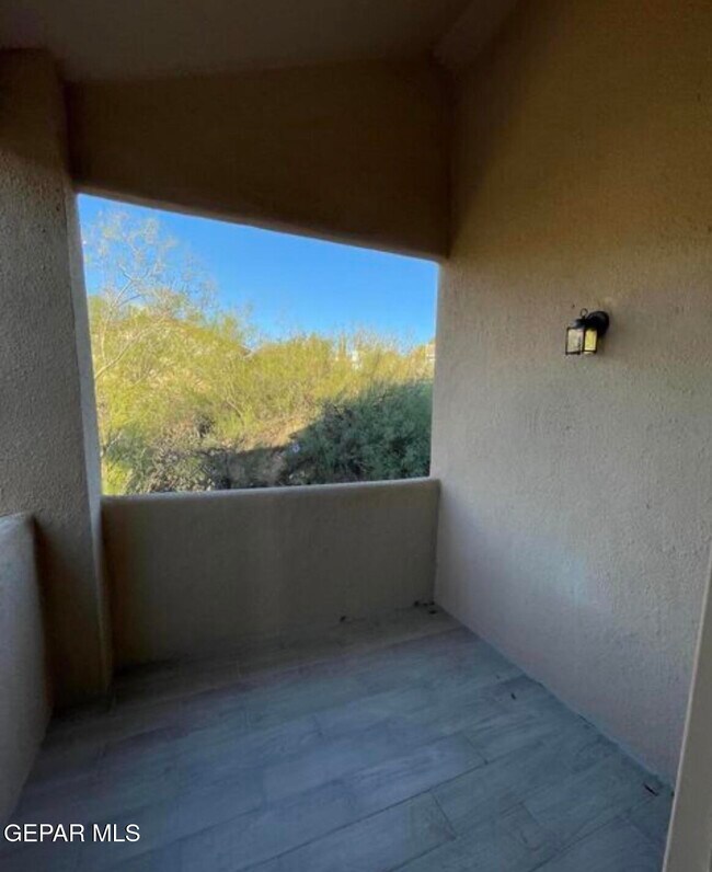 Building Photo - 206 Vic Clark Ct