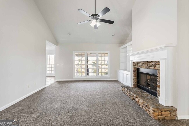 Building Photo - 7988 Westlake Dr