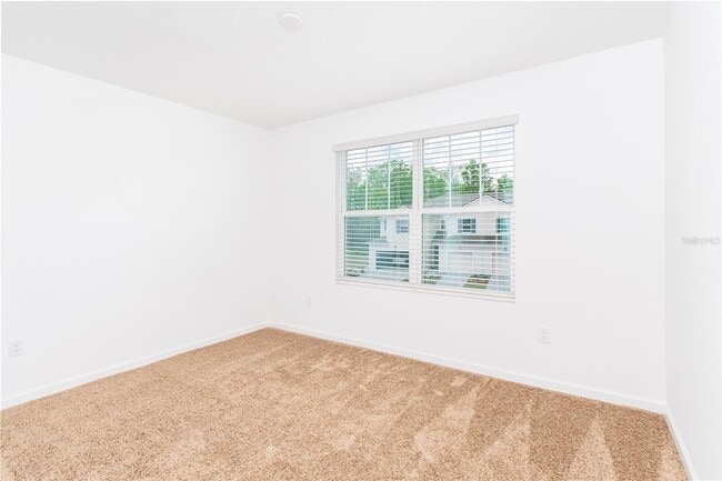 Building Photo - 987 Spring Palms Lp