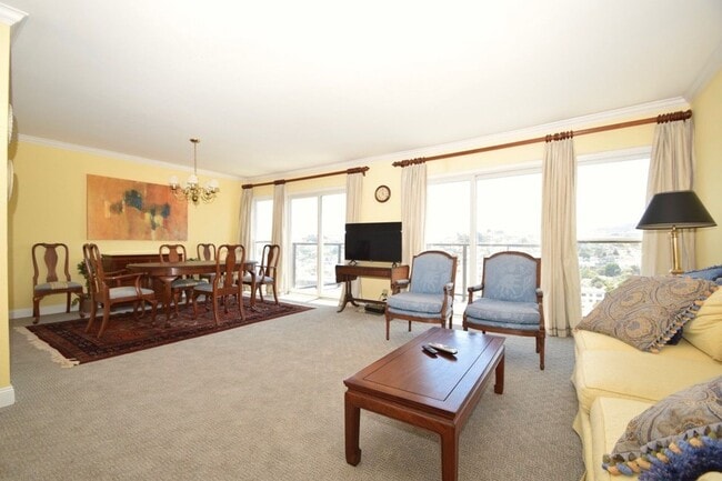 Building Photo - Peaceful and Serene 2 bedroom 2 bath