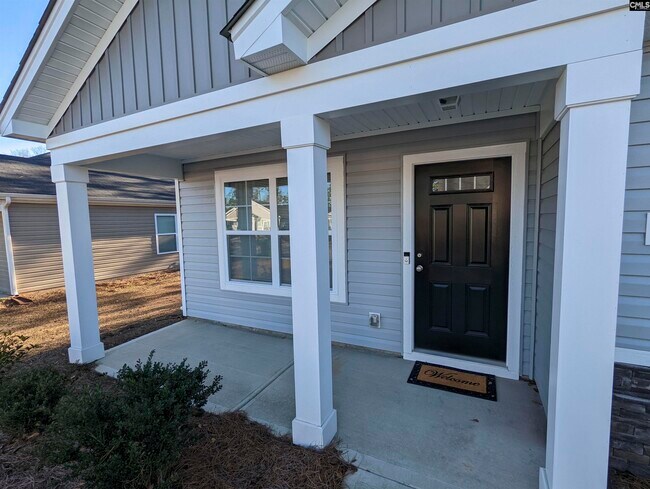 Building Photo - 139 Weeping Willow Cir
